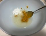 レンジで簡単☆なすと豚ひき肉の味噌しぐれ煮作り方2写真
