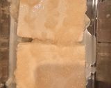 生姜の効いた塩麻婆豆腐作り方1写真