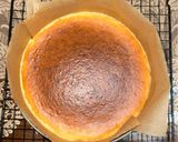 【米粉】NYチーズケーキ作り方16写真