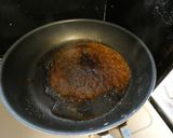 餅チーズの豚こまレンチンチャーシュー作り方6写真