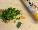 簡単すぎる！夏の一皿✨茄子の生姜醤油作り方3写真