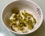 かまぼこ活用♡アボカド丼作り方3写真