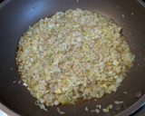 【夏の副菜】ししとうと蒟蒻の香味油炒め作り方5写真