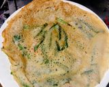 ヒラヤーチー作り方3写真