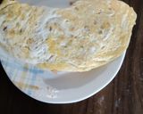 炊き込みチキンライス作り方12写真
