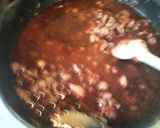 ギリシャ風 豚肉のムサカ🐷🍆🧀🧅作り方8写真
