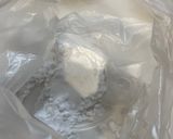 【幼児食、取り分け可能】れんこん焼き作り方3写真