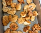 エビマヨ風。鶏胸肉のトリマヨ◎作り方6写真