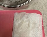 新玉ねぎと青じそで♪カツオのたたき作り方4写真