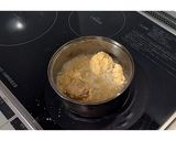 KFC風フライドチキン★動画あり★作り方29写真