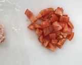 2種のケークサレ作り方7写真