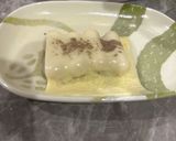 超簡単！超美味！究極夜食お勧め料理作り方3写真