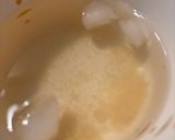 しょうが茶作り方2写真