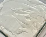 いちごのスコップケーキ作り方5写真