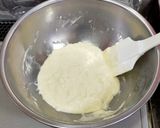 包まないふっくらもちもちカップであんまん作り方4写真
