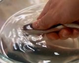 いわしのトマト煮作り方2写真