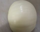 鰹のタタキ(マリネ風)作り方1写真