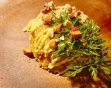 創作スパイスカレー作り方3写真