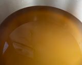 我が家のおでん作り方1写真