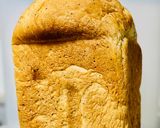 サクラストロベリー食パン🍞作り方3写真