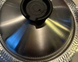 おかんレシピ𓀤𓀣関西風！甘みは旨味のウチのおでん作り方11写真