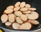 長芋焼き作り方1写真