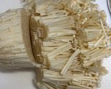 わが家のとん汁作り方1写真