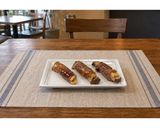 エリンギの肉巻き★動画あり★作り方19写真