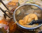 残り野菜で栄養補給&腸活に！一品入魂✨洋風味噌汁作り方17写真