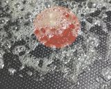 ヨーグルト入りパンケーキ＊オムレットにも作り方2写真