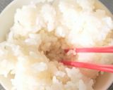 忙しい朝に卵かけご飯🍚🥚作り方2写真