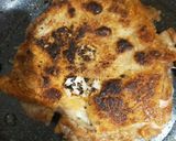 絶品照り焼きチキン作り方5写真