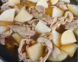 まーくん用②作り方5写真