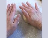 Paul’s ジャム・イーストドーナツ作り方22写真