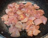 ＊鶏もも肉料理が格段に旨くなる！下処理方法＊作り方1写真
