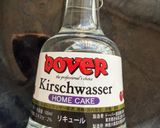 いちごゼリー♪作り方1写真