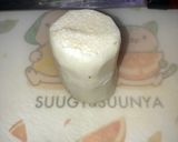 長芋の おやき作り方1写真