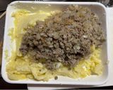 子供が大好きな定番コロッケ♫作り方5写真