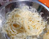 エビマヨ作り方4写真