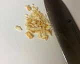 七味唐辛子作り方3写真