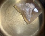 他人丼作り方1写真