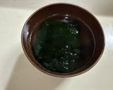 イカゲソの磯部揚げ作り方1写真