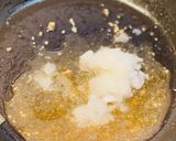 柔らかむね肉とナスのポン酢炒め作り方6写真