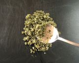 昆布海苔作り方5写真