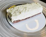 ティラミス? レアチーズケーキ?作り方8写真