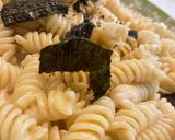 グラタン風クリーミーマカロニ作り方5写真