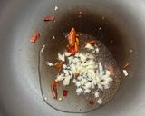 焼肉生だれで豚肉ときゅうりのスタミナ炒め作り方4写真