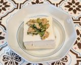 三つ葉の常備菜作り方16写真