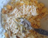 たまごパン作り方7写真