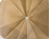 鯛のあら煮付け！居酒屋みたい作り方6写真
